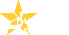 Superstar Prints