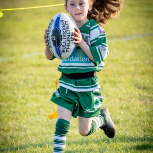 Match Photo Prints