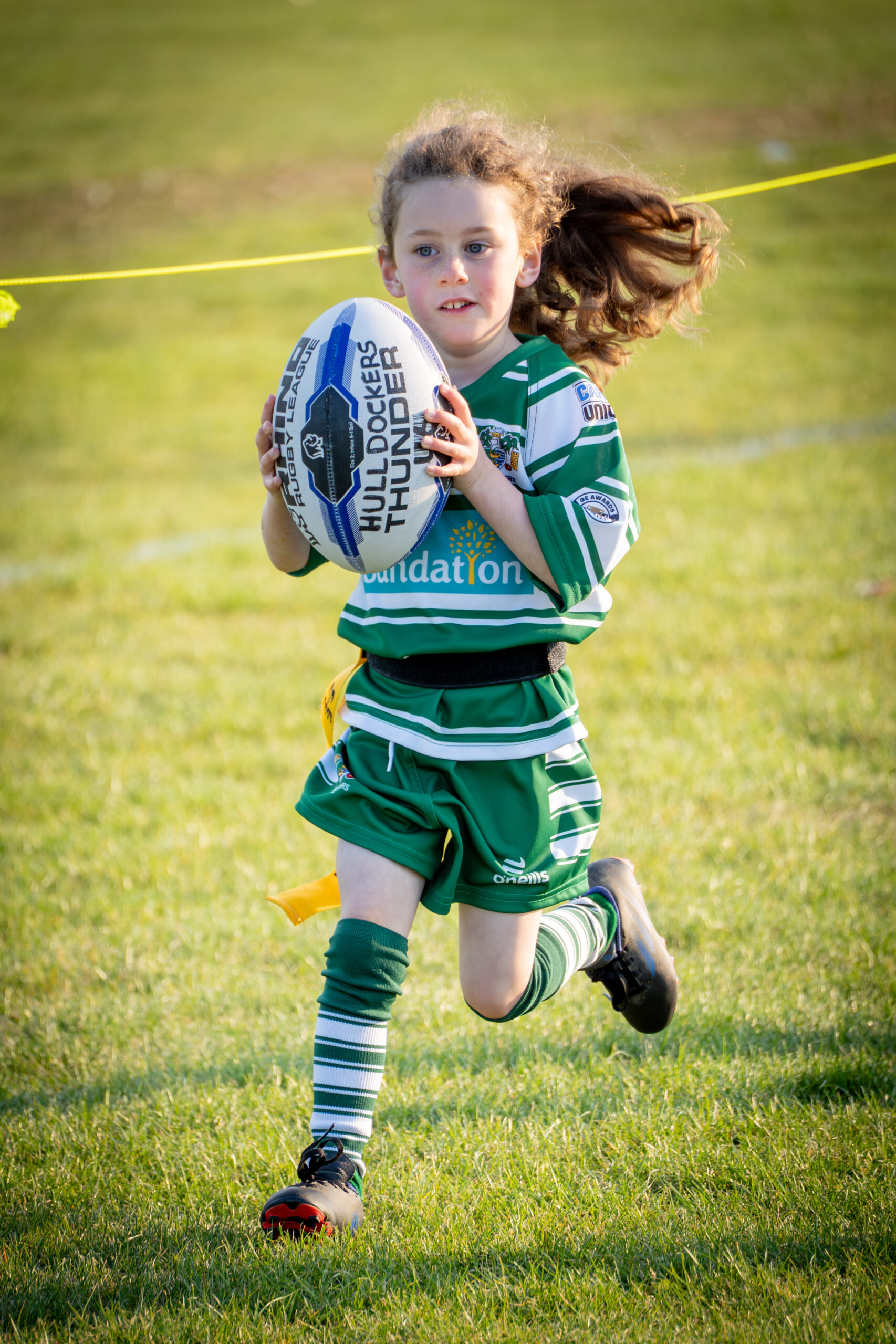 Match Photo Prints